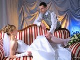 Album �lubny: Marta i Samuel