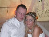 Album �lubny: Ania i Adrian