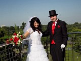 Album �lubny: Renata i Artur