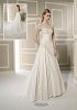 suknie �lubne Oronovias