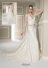 suknie �lubne Oronovias