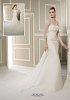 suknie �lubne Oronovias