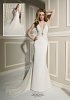 suknie �lubne Oronovias
