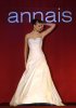 suknie �lubne Annais Bridal