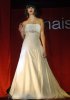 suknie �lubne Annais Bridal
