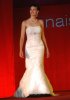 suknie �lubne Annais Bridal