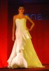 suknie �lubne Annais Bridal