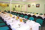 wesele w Hotelu Topaz