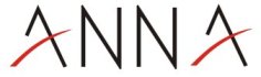 suknie �lubne