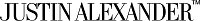 suknie �lubne