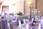 ślub wesele hotel Almarco