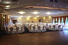 ślub wesele hotel Almarco