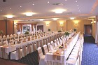 ślub wesele hotel Almarco