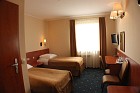 ślub wesele hotel Almarco