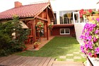 ślub wesele hotel Almarco