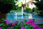 ślub wesele hotel Almarco
