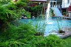 ślub wesele hotel Almarco