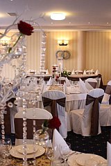 Hotel Almarco