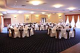 Hotel Almarco