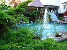 Hotel Almarco