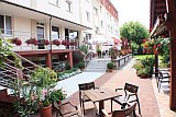 Hotel Almarco