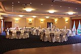 Hotel Almarco