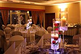 Hotel Almarco