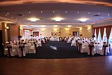 Hotel Almarco