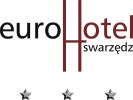 wesele w euroHotel Swarzędz