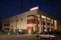 wesele w euroHotel Swarzędz