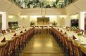 wesele w euroHotel Swarzędz