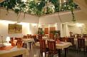 wesele w euroHotel Swarzędz