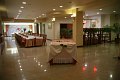 wesele w euroHotel Swarzędz