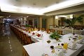 wesele w euroHotel Swarzędz
