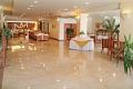 wesele w euroHotel Swarzędz