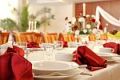 wesele w euroHotel Swarzędz