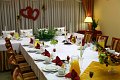 wesele w euroHotel Swarzędz