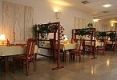 wesele w euroHotel Swarzędz