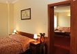 wesele w euroHotel Swarzędz