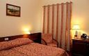 wesele w euroHotel Swarzędz