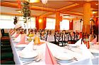 wesele w restauracji La Paloma