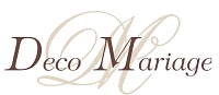 Deco Mariage - lubny Sklep Internetowy
