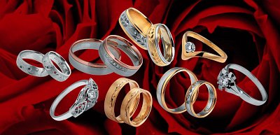 bi�uteria �lubna