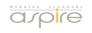 aspire - kompleksowa organizacja