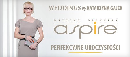 aspire - kompleksowa organizacja