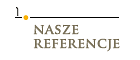 nasze referencje