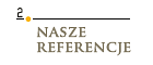 nasze referencje