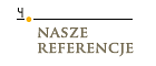 nasze referencje
