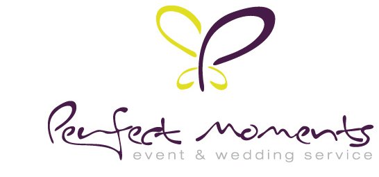 perfectmoments - kompleksowa organizacja