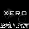 zesp� muzyczny Xero
